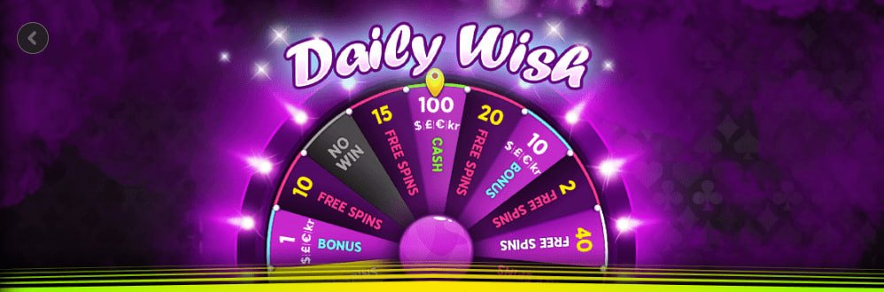 win123