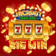 win123