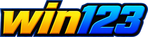 win123